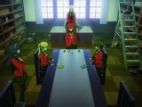 kakegurui gambles|Category:Gambles .